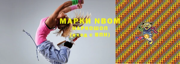 прущие грибы Богданович